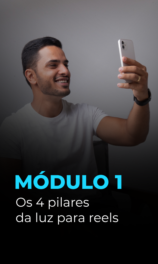 Módulo 1