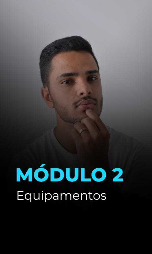 Módulo 2