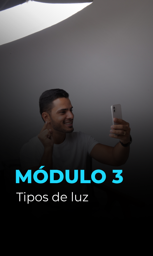 Módulo 3