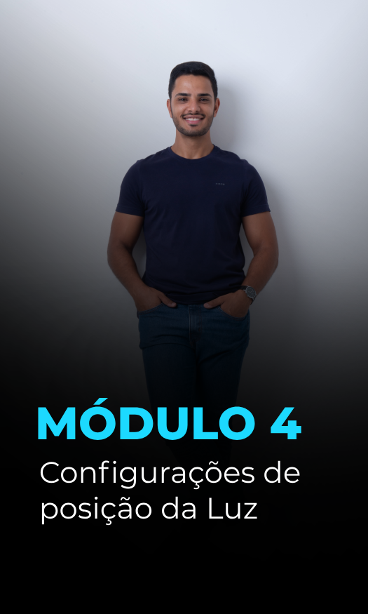 Módulo 4