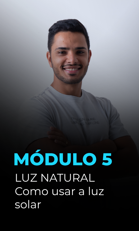 Módulo 5